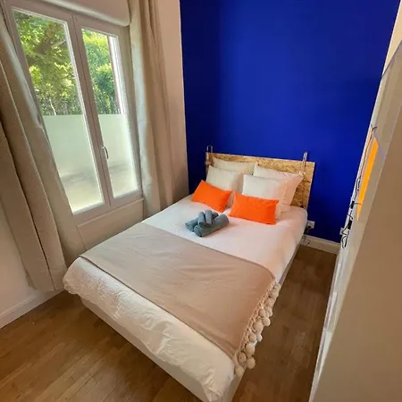Maison Yuki - Bleu Alpin - Netflix & Parking Gratuit Le Mont-Dore Exterior photo