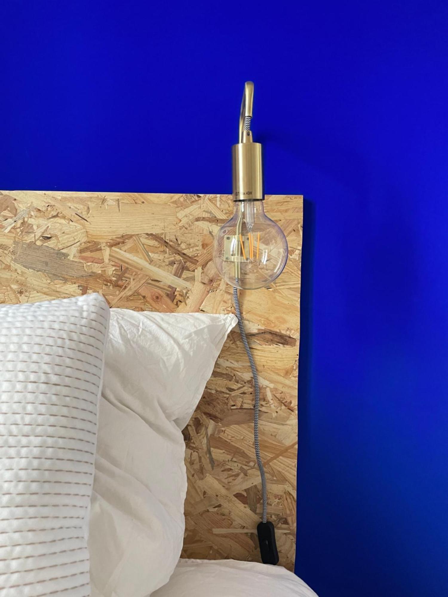 Maison Yuki - Bleu Alpin - Netflix & Parking Gratuit Apartment Le Mont-Dore